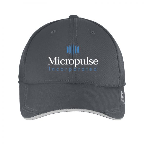 Endurance Circuit Cap - OE-654